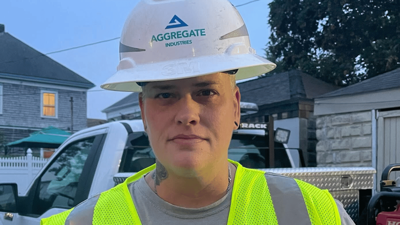 driver-trainer-spotlight-meet-aggregate-industries-tracy-richard